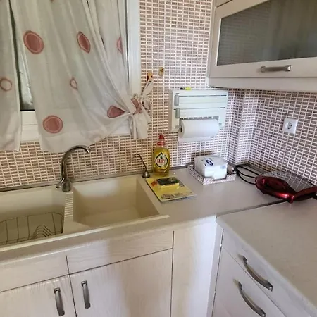 χαρά Vila *